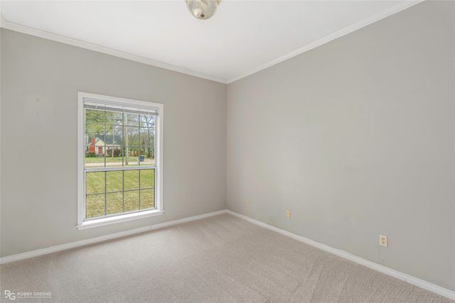 210 Ockley Drive, Shreveport, LA 71105