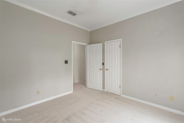 210 Ockley Drive, Shreveport, LA 71105