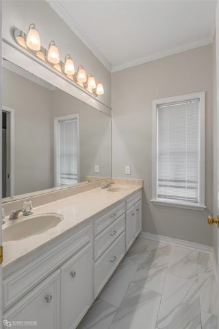 210 Ockley Drive, Shreveport, LA 71105