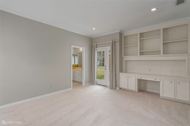 210 Ockley Drive, Shreveport, LA 71105