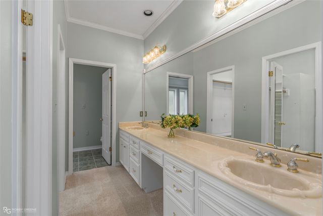 210 Ockley Drive, Shreveport, LA 71105