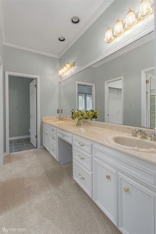 210 Ockley Drive, Shreveport, LA 71105