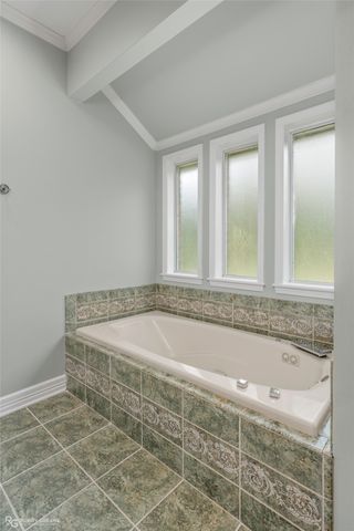 210 Ockley Drive, Shreveport, LA 71105