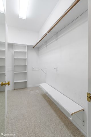 210 Ockley Drive, Shreveport, LA 71105