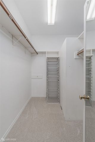 210 Ockley Drive, Shreveport, LA 71105