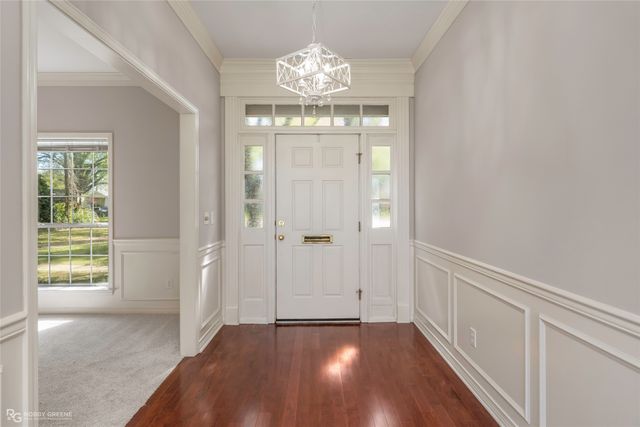 210 Ockley Drive, Shreveport, LA 71105