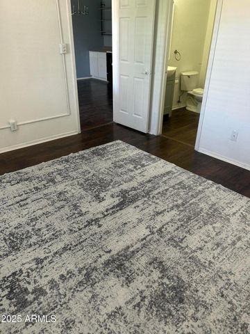 1440 N IDAHO Road 2041, Apache Junction, AZ 85119