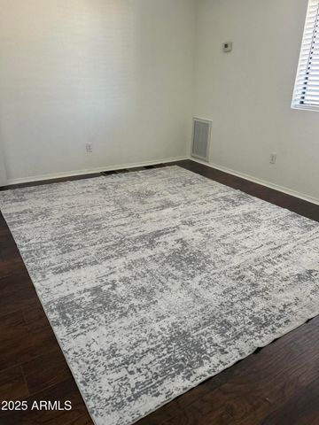 1440 N IDAHO Road 2041, Apache Junction, AZ 85119