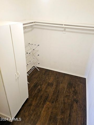 1440 N IDAHO Road 2041, Apache Junction, AZ 85119