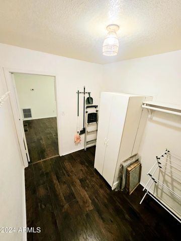 1440 N IDAHO Road 2041, Apache Junction, AZ 85119