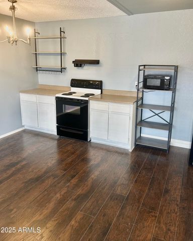 1440 N IDAHO Road 2041, Apache Junction, AZ 85119