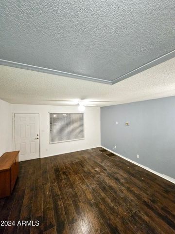 1440 N IDAHO Road 2041, Apache Junction, AZ 85119