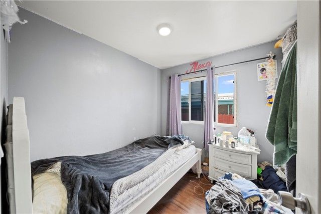 17333 Valley Boulevard 103, Fontana, CA 92336