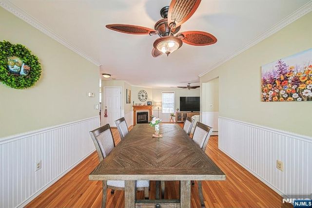 705 Gettysburg Place, Paramus, NJ 07652