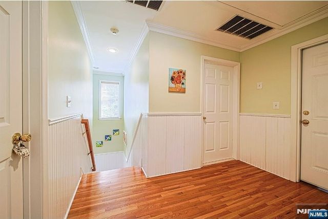 705 Gettysburg Place, Paramus, NJ 07652