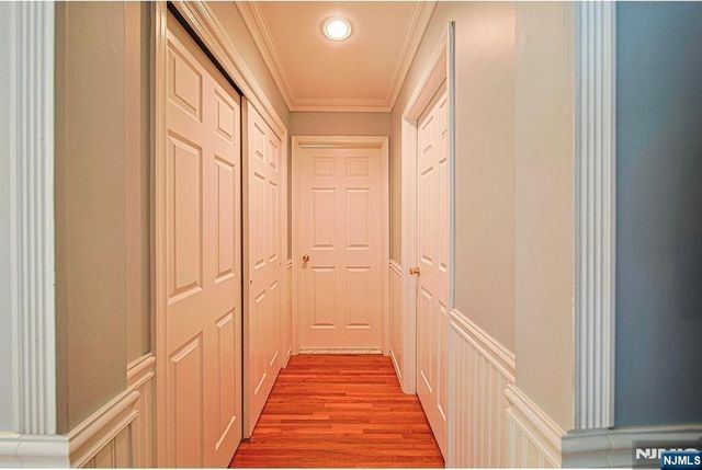 705 Gettysburg Place, Paramus, NJ 07652