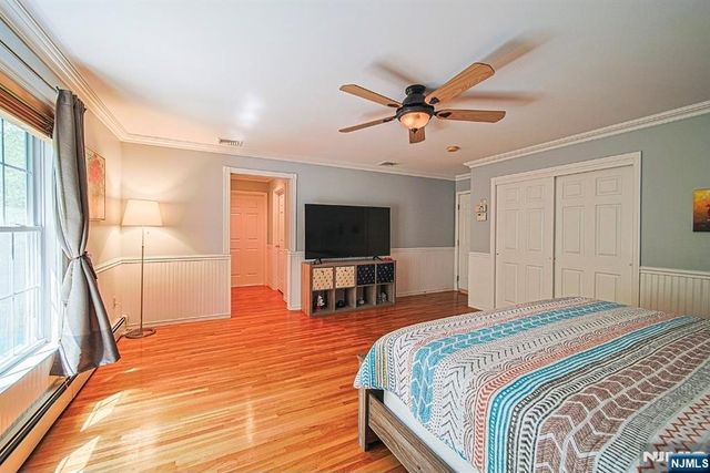 705 Gettysburg Place, Paramus, NJ 07652