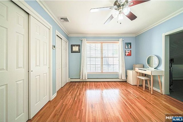 705 Gettysburg Place, Paramus, NJ 07652