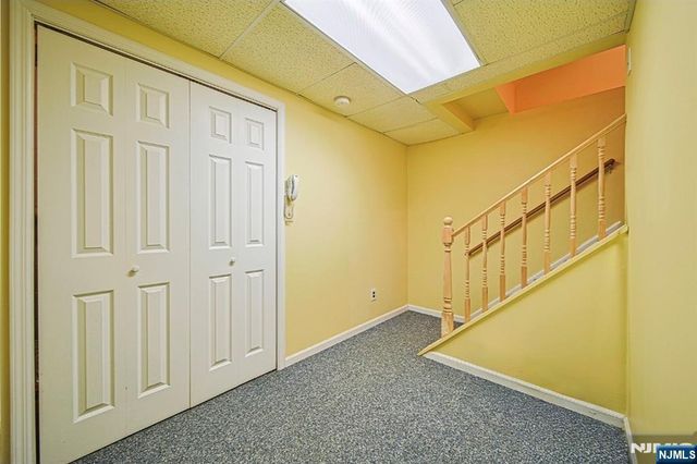 705 Gettysburg Place, Paramus, NJ 07652