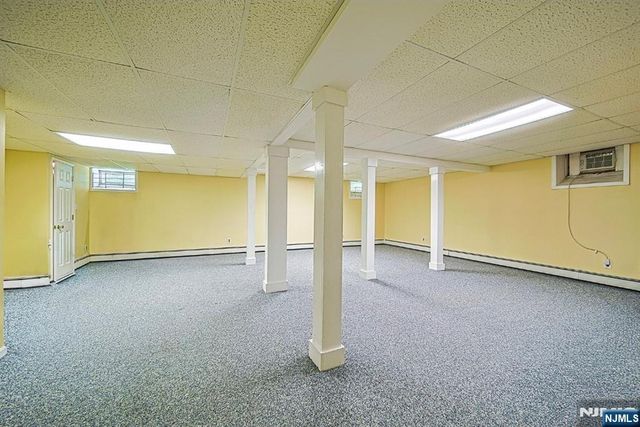 705 Gettysburg Place, Paramus, NJ 07652
