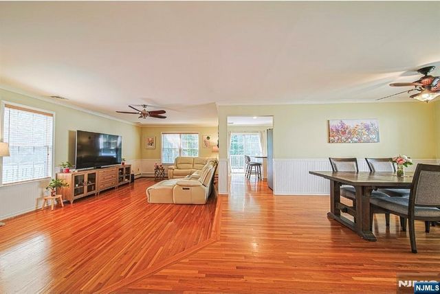 705 Gettysburg Place, Paramus, NJ 07652