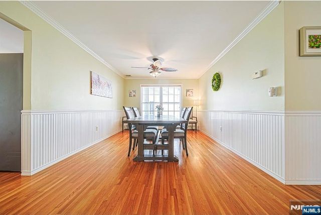 705 Gettysburg Place, Paramus, NJ 07652