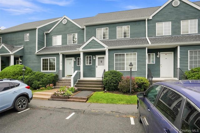 103 Kensington Court, Brewster, NY 10509