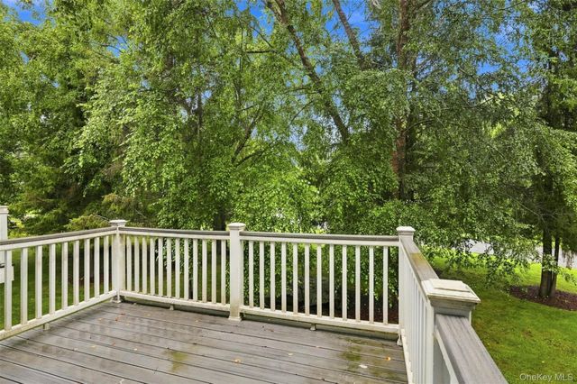 103 Kensington Court, Brewster, NY 10509