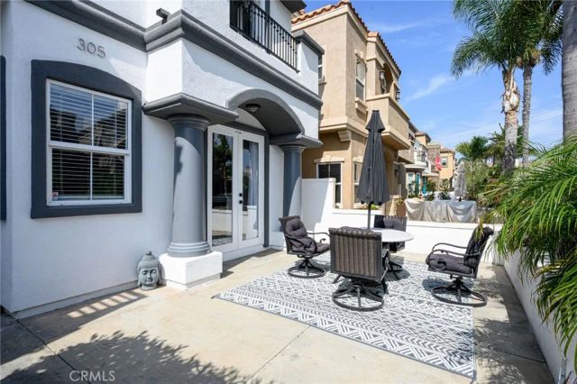 305 2nd, Huntington Beach, CA 92648