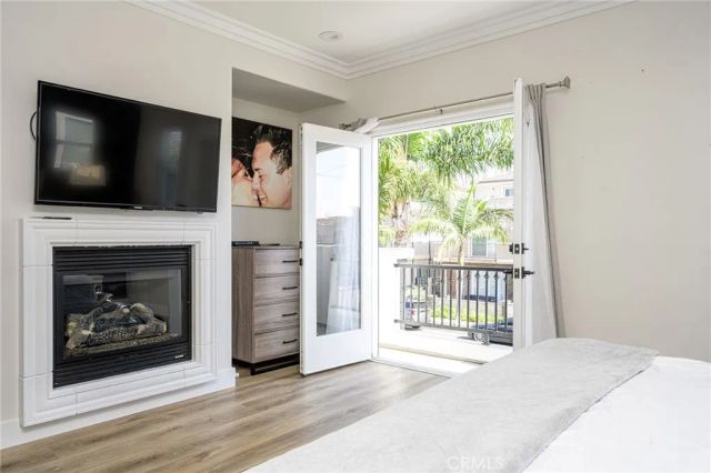 305 2nd, Huntington Beach, CA 92648