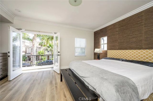 305 2nd, Huntington Beach, CA 92648