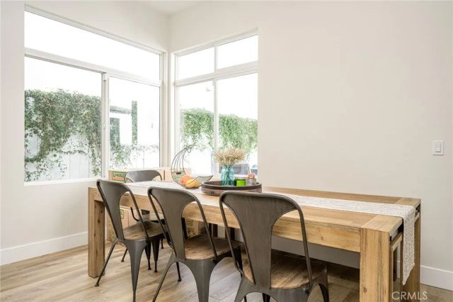 305 2nd, Huntington Beach, CA 92648