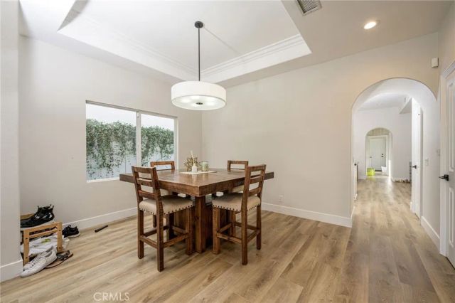 305 2nd, Huntington Beach, CA 92648