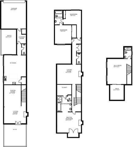 305 2nd, Huntington Beach, CA 92648