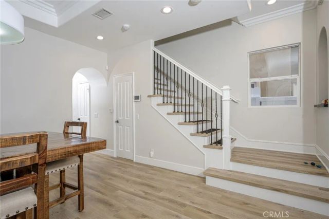 305 2nd, Huntington Beach, CA 92648