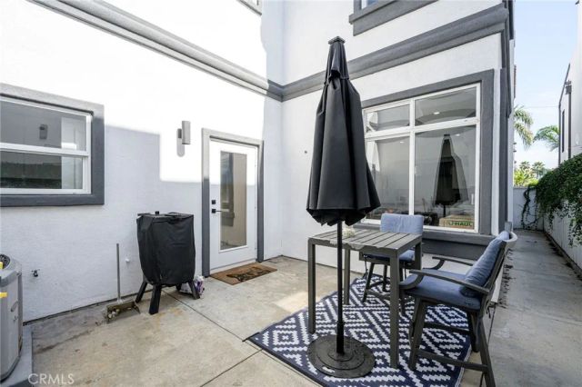 305 2nd, Huntington Beach, CA 92648