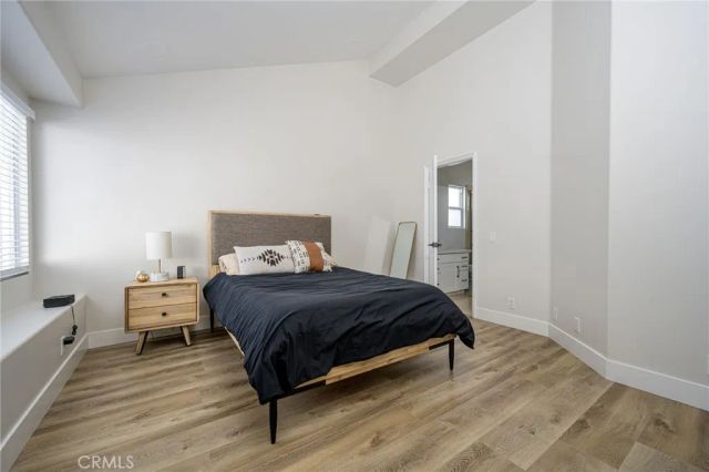 305 2nd, Huntington Beach, CA 92648