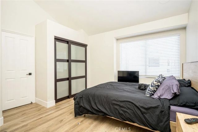 305 2nd, Huntington Beach, CA 92648