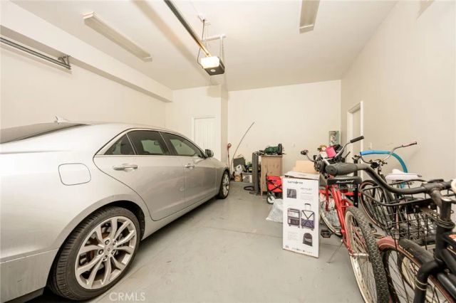 305 2nd, Huntington Beach, CA 92648