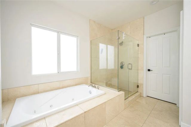305 2nd, Huntington Beach, CA 92648