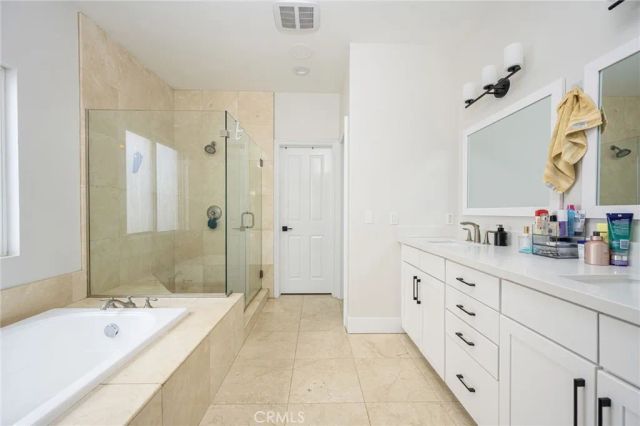 305 2nd, Huntington Beach, CA 92648