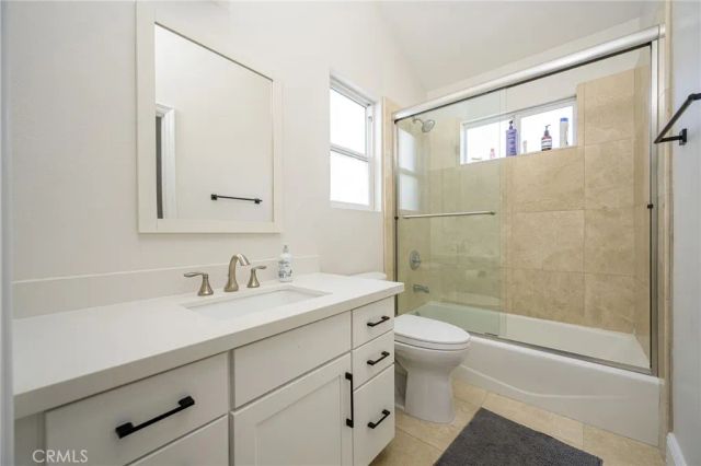 305 2nd, Huntington Beach, CA 92648