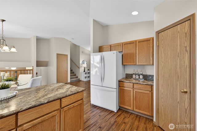 6802 Bovee Lane, Arlington, WA 98223