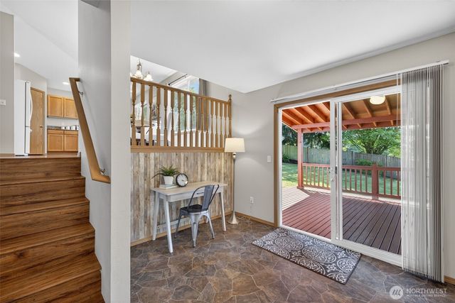 6802 Bovee Lane, Arlington, WA 98223