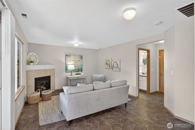 6802 Bovee Lane, Arlington, WA 98223
