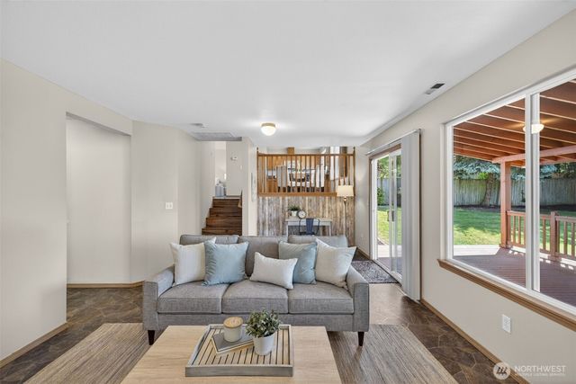 6802 Bovee Lane, Arlington, WA 98223