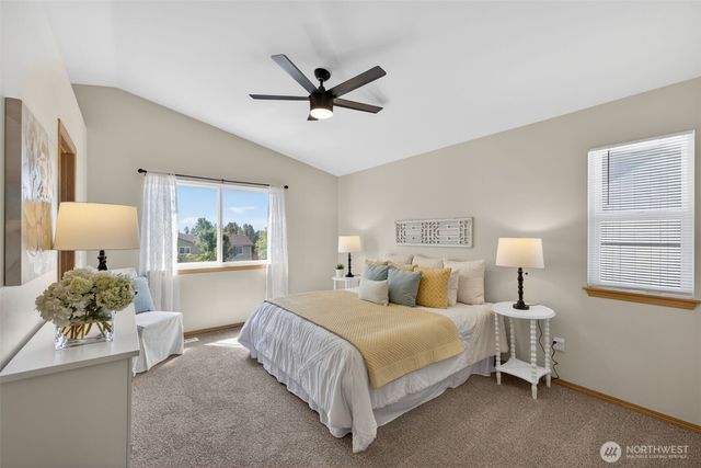 6802 Bovee Lane, Arlington, WA 98223