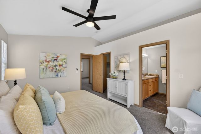 6802 Bovee Lane, Arlington, WA 98223
