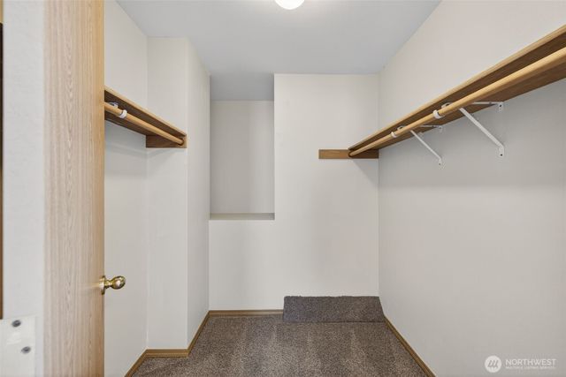 6802 Bovee Lane, Arlington, WA 98223