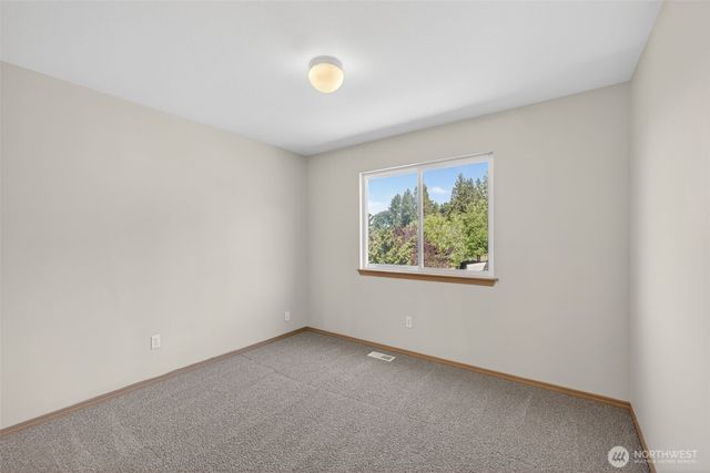 6802 Bovee Lane, Arlington, WA 98223